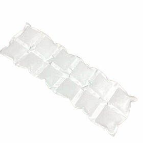 ice packs for sale