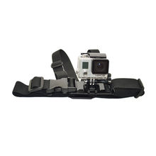 Buy Gopro Gimbal Chest Mount In Bulk From China Suppliers