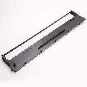 computer printer ink