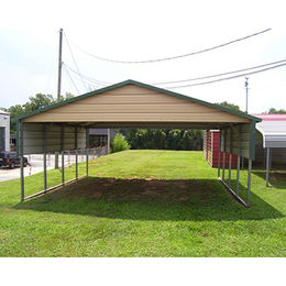 Carports Manufacturers Suppliers From Mainland China Hong Kong