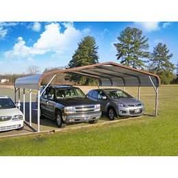 Carports Manufacturers Suppliers From Mainland China Hong Kong