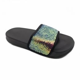 craft flip flops wholesale