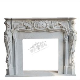 China Cast Iron Wood Stove Suppliers Cast Iron Wood Stove