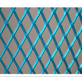 buy metal mesh