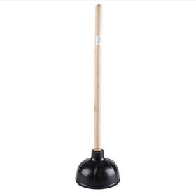 https://p.globalsources.com/IMAGES/PDT/S1173071066/toilet-plunger.jpg