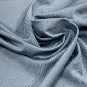 Recycled Nylon Fabric manufacturers, China Recycled Nylon Fabric ...