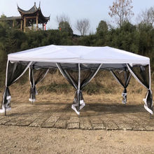 China Garage Tent Suppliers Garage Tent Manufacturers Global