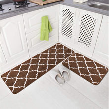 Kitchen Floor Mats Rugs Manufacturers Suppliers From Mainland