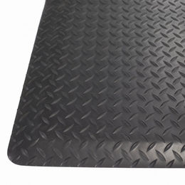 China Durable Rubber Mat From Qingdao Trading Company Qingdao