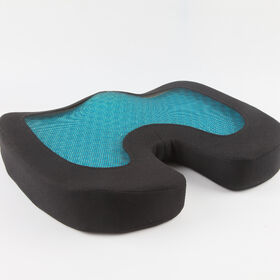 https://p.globalsources.com/IMAGES/PDT/S1173083759/gel-seat-cushion.jpg