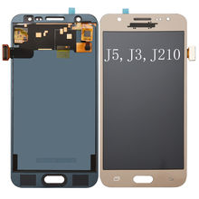 Buy Display Galaxy S2 In Bulk From China Suppliers
