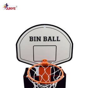Buy Mini Basketball Hoop In Bulk From China Suppliers