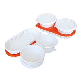 Fast Food Packaging manufacturers, China Fast Food Packaging suppliers ...