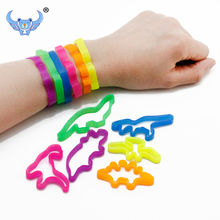 wholesale rubber bands