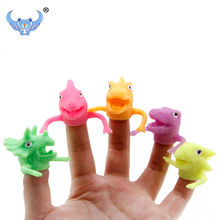 wholesale dinosaur toys