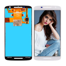 moto x lcd panel manufacturer
