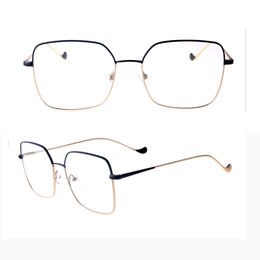 Prescription Glasses manufacturers, China Prescription Glasses