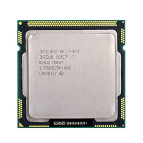 Cache Memory Manufacturers China Cache Memory Suppliers Global Sources