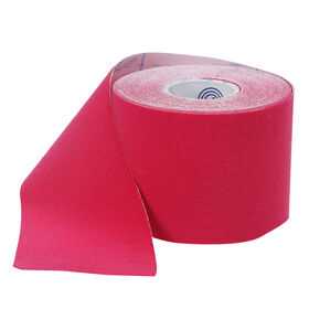 Kinesiology Tape for Sports Athletes & Crossfit Trainers - China