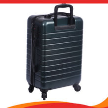 Buy Samsonite Cabin Luggage In Bulk From China Suppliers