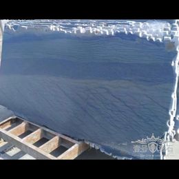China Quartz Countertop Suppliers Quartz Countertop Manufacturers