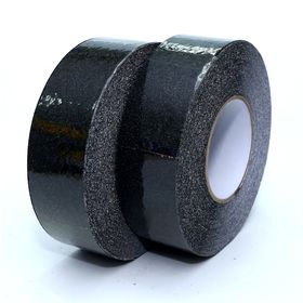 Eonbon Free Samples Self Adhesive Anti Slip Carpet Binding Tape - China  Anti Slip Tape and Carpet Anti Slip Tape price