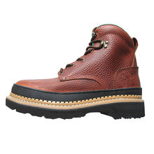 totectors safety boots