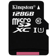 Buy Currys Memory Cards In Bulk From China Suppliers