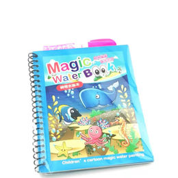 Electronic Coloring Book manufacturers, China Electronic Coloring Book ...