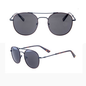 buy designer sunglasses