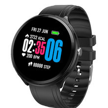 smart watch bulk buy