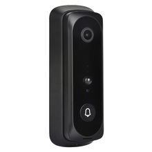 Buy Battery Door In Bulk From China Suppliers