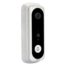 Buy Loud Doorbell In Bulk From China Suppliers