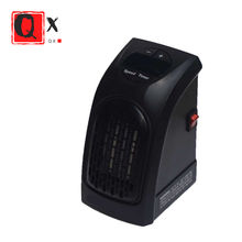 China Electric Room Heater Suppliers Electric Room Heater