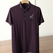 bamboo polo shirts wholesale