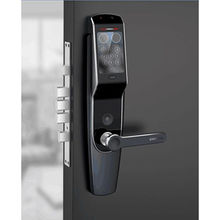 China Iris Recognition Suppliers Iris Recognition Manufacturers