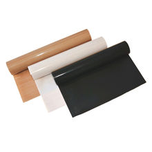 Wholesale Teflon Sheet For Heat Press Michaels Products at Factory Prices  from Manufacturers in China, India, Korea, etc.