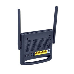 TD® répéteur wifi 300M usb carte réseau sans fil émetteur