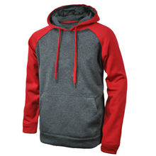 wholesale hoodie suppliers