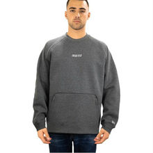 vintage nike sweatshirt aliexpress