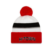 Buy Wholesale China Wholesale Best Selling Beanies Hats Dallas