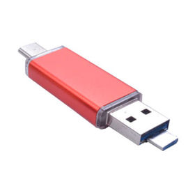 Lecteur de cartes USB 3,0, lecteur de cartes SD/microSD haute vitesse,  adaptateur de carte mémoire prenant en charge les cartes SD/Micro