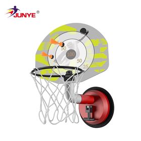 Vente en gros Support De Basket Ball de produits à des prix d'usine de  fabricants en Chine, en Inde, en Corée, etc.