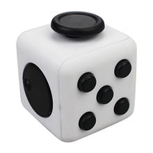 Searching For A Reliable Pink Fidget Cube Factory From China