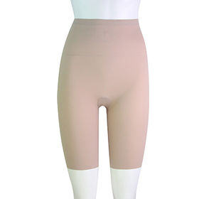 Bulk Buy China Wholesale Wholesale Women High Compression Seamless Shapewear  Panties Fajas Bodysuit Shorts Garment Tummy Control Body Shaper $3.88 from  Shenzhen SXLH Technology Co., Ltd.