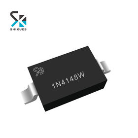 smd diode manufacturers, China smd diode suppliers | Global Sources