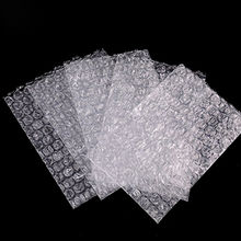 bubble wrap argos
