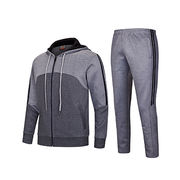 wholesale tracksuits mens