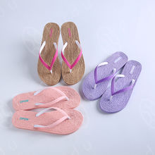 bulk womens flip flops