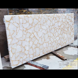 Buy Quartz Countertop In Bulk From China Suppliers